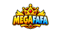 situs slot deposit 10rb